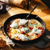 ayga-saksoyka-me-pasta-piperias-gastronomos-610×762