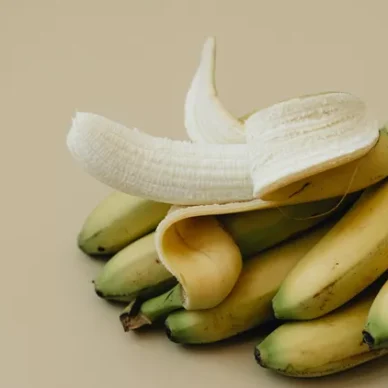 9 τροφές γεμάτες κάλιο – περισσότερο και από τις μπανάνες