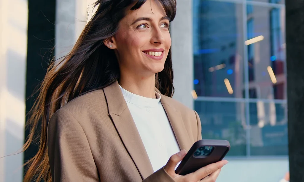 Αυτά τα 4 ζώδια θα τολμήσουν τα πάντα – Δικαίως αποκαλούνται “ατρόμητοι”