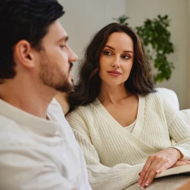 Τα 3 ζώδια που αναλύουν κάθε λέξη