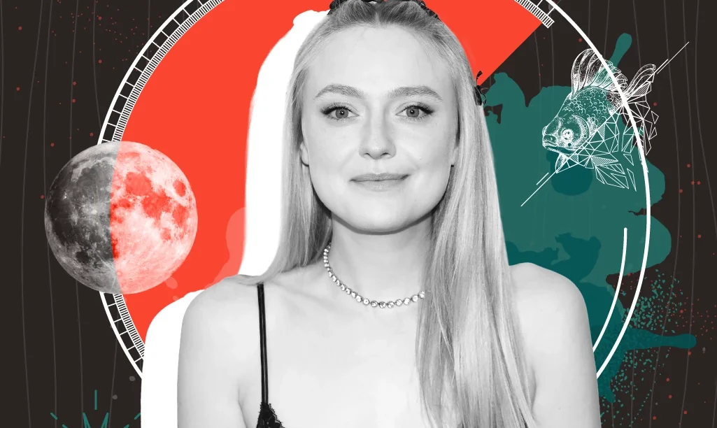 Ζώδια Μαρτίου 2026