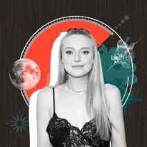 dakota-fanning-pisces-2026 (2)