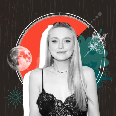 Ζώδια Μαρτίου 2026