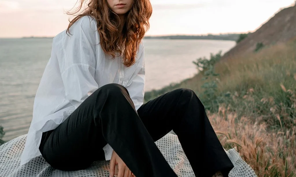 Τι συμβαίνει στις ορμόνες σου όταν δεν τρως αρκετούς υδατάνθρακες