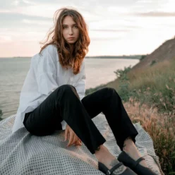 dmitry-pankin-pRgn7QMmb5Y-unsplash_0