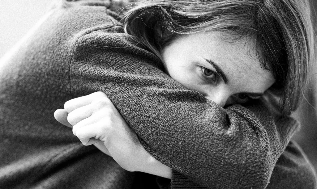 Οι πιο δυστυχισμένοι άνθρωποι έχουν κάνει ένα από αυτά τα 5 λάθη στη ζωή τους