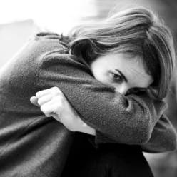 dystyxismenoi-anthropoi (2)