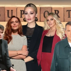 eleni-voulgaraki-1-2