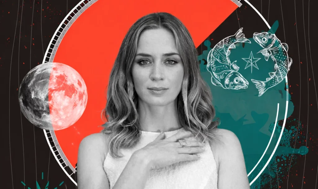 Προβλέψεις εβδομάδας