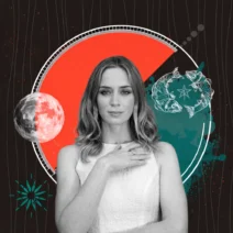 emily blunt-pisces-2026 (3)