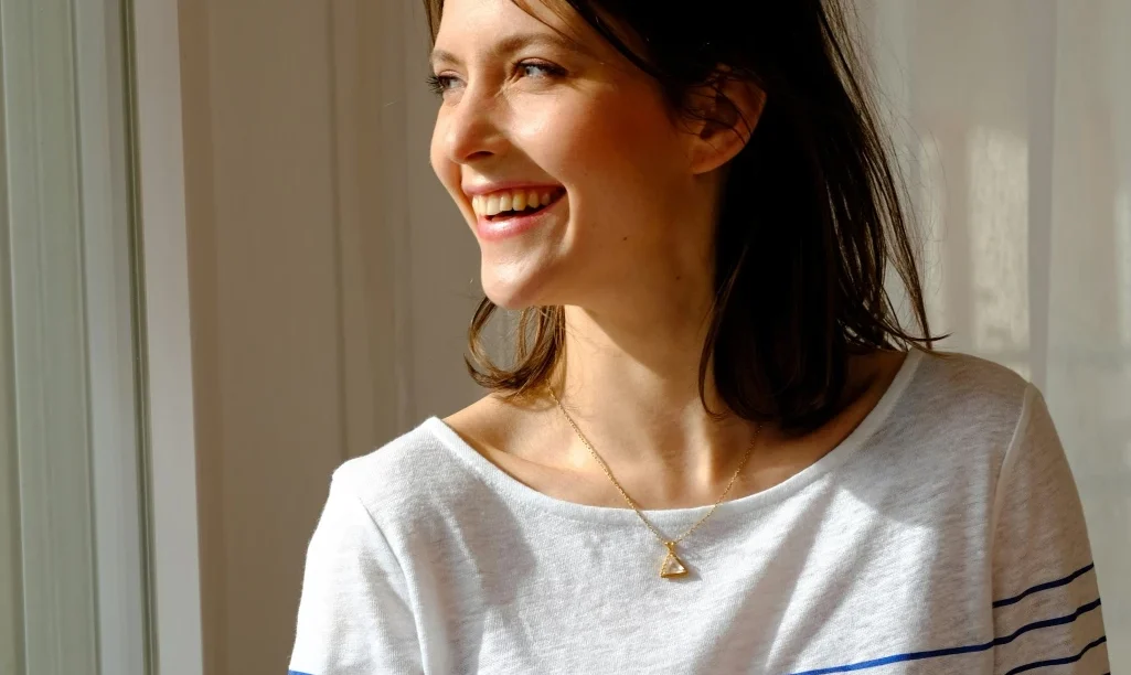 Δείχνουν την υψηλή ευφυία τους χωρίς να πουν λέξη!