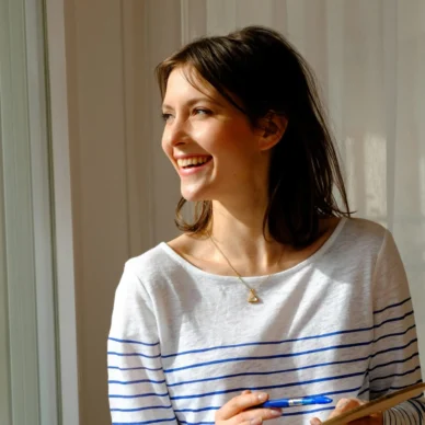 Δείχνουν την υψηλή ευφυία τους χωρίς να πουν λέξη!