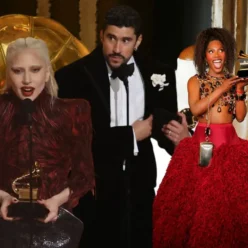 grammyss-2 grammyss-2