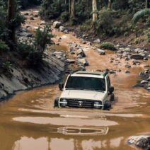 gwm-tank-300-hi4-t-phev-6