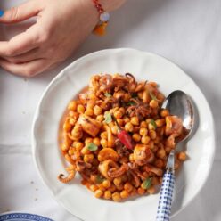 kalamaria-me-revythia-gastronomos-610×762