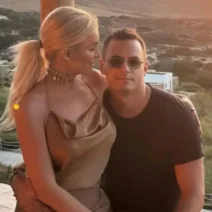 katerina-kainourgou-1