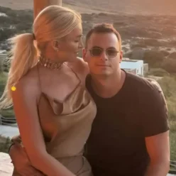 katerina-kainourgou-1