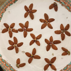 kollyva-1-gastronomos-610×762