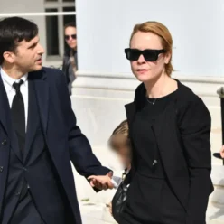 lenapapaligourakideia lenapapaligourakideia