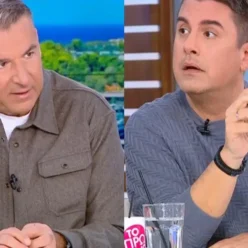 liagaskatsaridis112-1100×619