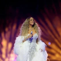 mariah-carey-olympics