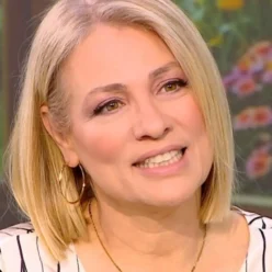 marianna-toumsatou-2