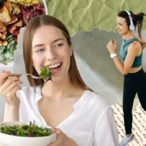 metavolismos-1 metavolismos-1