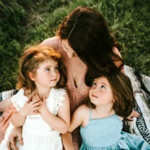 mitera-paidia (1) mitera-paidia (1)