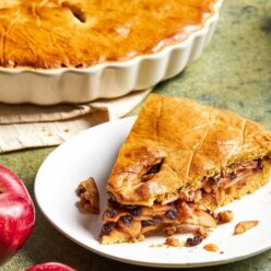 nistisimi-milopita-gastronomos-610×762