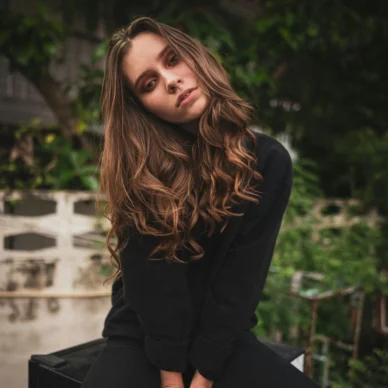 7 ιδιαίτερα χαρακτηριστικά των ανθρώπων που ενοχλούνται