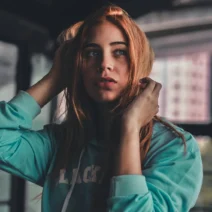 pexels-jessicanunes-1828894