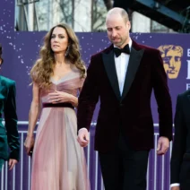 prince-william-kate-middletn-bafta-2026 prince-william-kate-middletn-bafta-2026