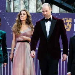 prince-william-kate-middletn-bafta-2026