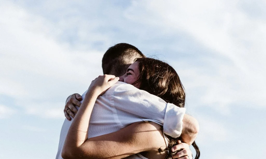 Ζώδια και κτητικότητα: Ποιοι είναι οι 4 «πρωταθλητές» της ζήλιας;