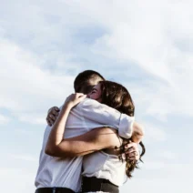 red flag relationship