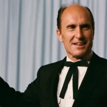 robert-duvall-1100×619