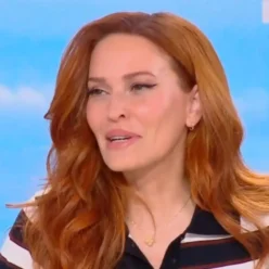 sissy-xristidou-2-18