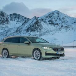 skoda-superb-4×4-1