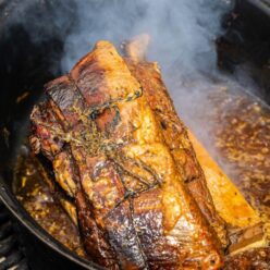 stithopleyra-moscharisia-gemisti-sidirodromos-gastronomos-610×762