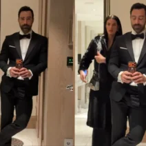 tanimanidis-boba tanimanidis-boba