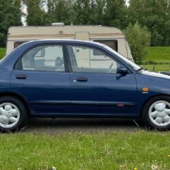 teddy-bear-wheels-09