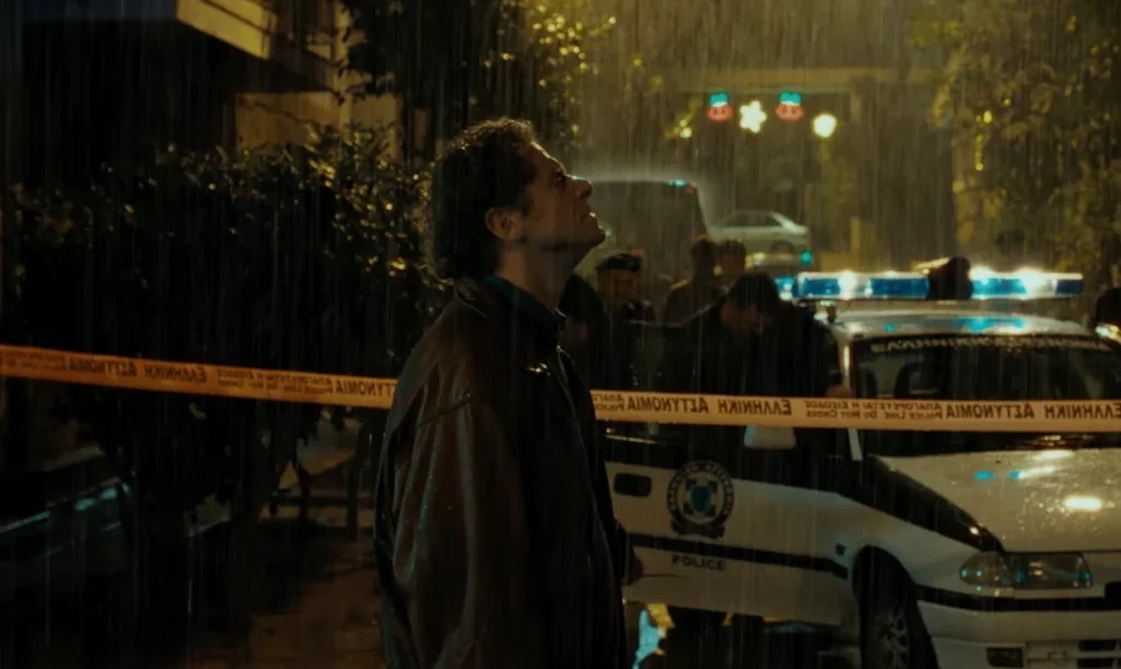 Μια ταινία που θα δεις το Μάρτιο