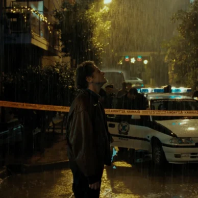 Μια ταινία που θα δεις το Μάρτιο