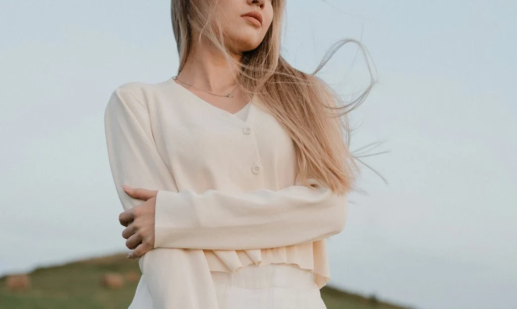 Αυτός είναι ο χειρότερος τρόπος για να «διορθώσεις» το φούσκωμα