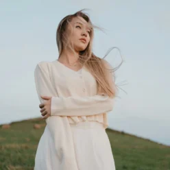 tima-ilyasov-y7-_TXIodsc-unsplash tima-ilyasov-y7-_TXIodsc-unsplash