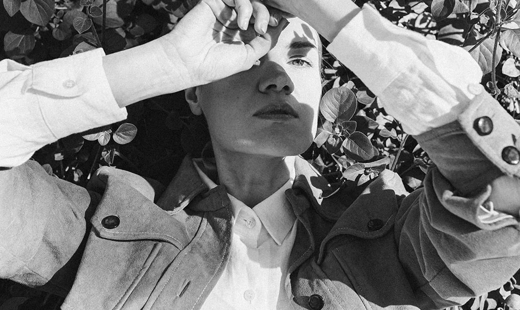 4 ζώδια που παίζουν τα “ρέστα” τους πριν το τέλος Φεβρουαρίου