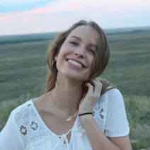 woman-smile woman-smile