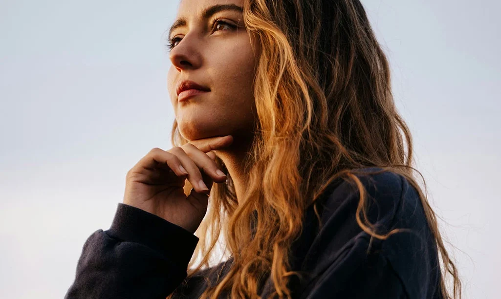 Τα 3 ζώδια που δυσκολεύονται οικονομικά τώρα, αλλά είναι γραφτό τους να πλουτίσουν