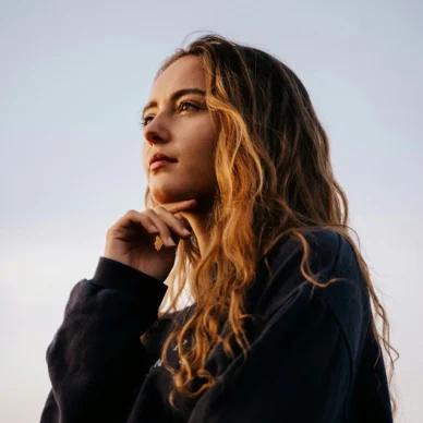 Τα 3 ζώδια που δυσκολεύονται οικονομικά τώρα, αλλά είναι γραφτό τους να πλουτίσουν