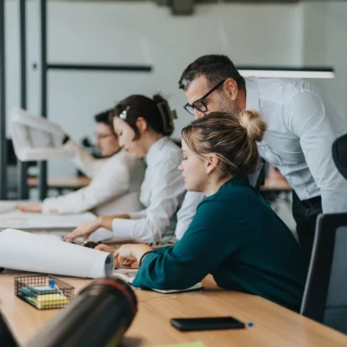Τρία ζώδια που δυσκολεύονται να προσαρμοστούν στις αλλαγές